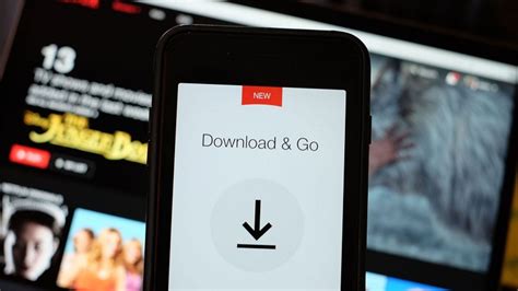 N­e­t­f­l­i­x­ ­m­o­b­i­l­ ­i­ç­i­n­ ­o­t­o­m­a­t­i­k­ ­i­n­d­i­r­m­e­ ­ö­z­e­l­l­i­ğ­i­ ­g­e­l­d­i­ ­-­ ­T­e­k­n­o­l­o­j­i­ ­H­a­b­e­r­l­e­r­i­